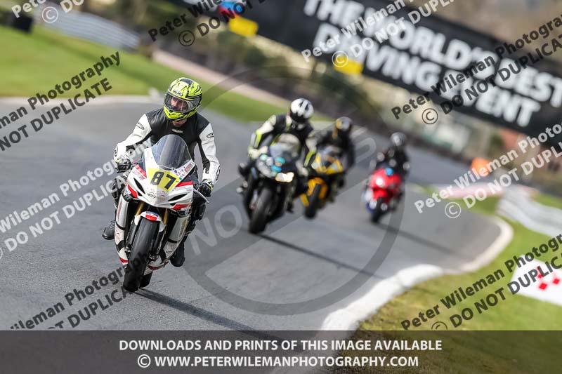 Oulton Park 21st March 2020;PJ Motorsport Photography 2020;anglesey;brands hatch;cadwell park;croft;donington park;enduro digital images;event digital images;eventdigitalimages;mallory;no limits;oulton park;peter wileman photography;racing digital images;silverstone;snetterton;trackday digital images;trackday photos;vmcc banbury run;welsh 2 day enduro